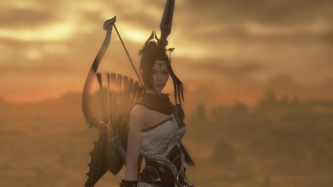 服装开店如何给你的服装店起一个好听的名字？