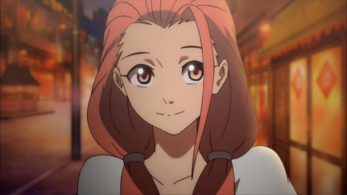 有些家长可以恶心到什么程度？